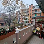 Cozy Place In Milan